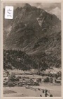 Kranjskagora - Kronau