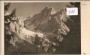 Kranjskagora - Kronau