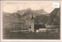Lengenfeld