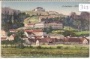 Luttenberg - Ljutomer