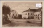 Luttenberg - Ljutomer