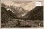Logarska dolina