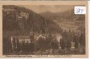 Lasko - Tüffer