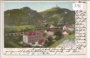 Lasko - Tüffer