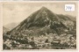 Lasko - Tüffer