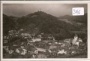 Lasko - Tüffer