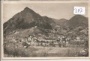Lasko - Tüffer