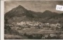 Lasko - Tüffer