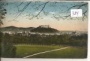 Laibach