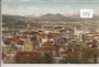 Laibach