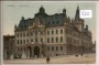 Laibach
