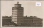 Laibach