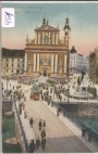 Laibach