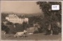 Metlika