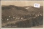 Lajitersberg bei Marburg