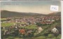 Marburg