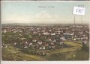 Marburg