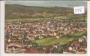 Marburg
