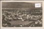 Marburg