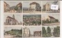 Marburg