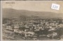 Marburg