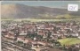 Marburg