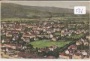 Marburg