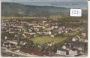 Marburg