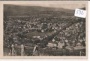 Marburg