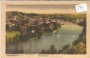 Marburg