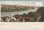 Marburg