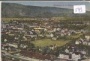 Marburg