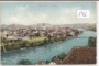 Marburg