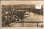 Marburg