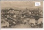 Marburg