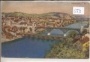 Marburg