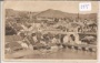 Marburg