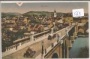 Marburg