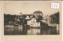 Marburg