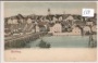 Marburg