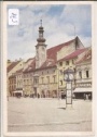 Marburg