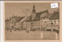 Marburg