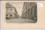 Marburg