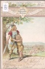Marburg