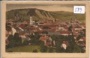 Marburg
