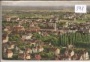 Marburg