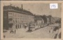 Marburg