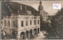 Marburg