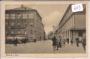 Marburg