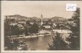 Marburg